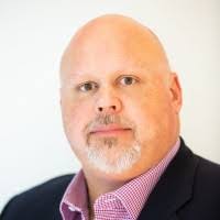 10+ "Thomas Rowbotham" profiles