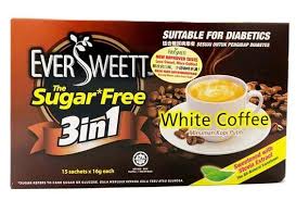 Ramai ibu yang baru melahirkan anak masih tidak tahu jenama puting bayi yang terbaik, sedangkan puting sering dianggap salah satu produk yang dapat menenangkan bayi dari menangis. 10 Kopi Segera Terbaik Paling Sedap Malaysia 2021 Productnation