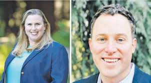 Ferndale Record November 13, 2024 by Lynden Tribune & Ferndale Record