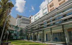 Liverpool university hospitals trust, which includes royal liverpool and three. Liverpool Hospital Accommodation Find Hospital Accommodation Near Liverpool Hospital