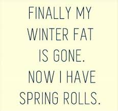 75 Funny Quotes And Sayings Short Funny Words 42 Workout Quotes Funny Fun Quotes Funny Funny Words