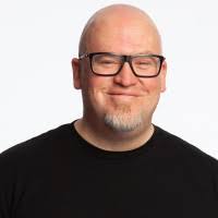 Katy Devine Email & Phone Number