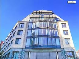 Mehr daten und analysen gibt es hier: Immobilien Zum Kauf In Reinhardsbrunner Strasse Tabarz
