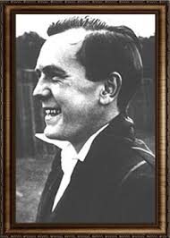 Rudolph J. Falck, Lt.