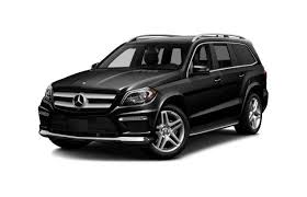 Mercedes Benz Car Rental In 2020 Mercedes Benz Cars Car Rental Service Benz Car