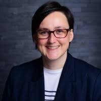 100+ "Peggy Rose" profiles