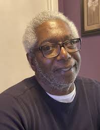 Obituary for Paul D. Piper, Jr.