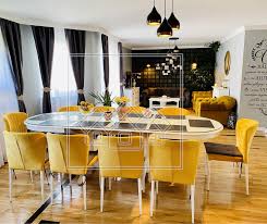 Insa,oare,ea chiar exista?pentru majoritatea persoanelor,o vacanta inseamna relaxare. Immobilienagentur In Sibiu Immobilienagentur In Siebenburgen Newconceptliving De