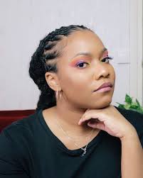 Laure-E. Louis-Philippe