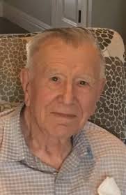 William”Bill” Jefferson Keener 1929