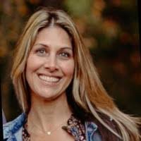 Maria Kilmer's Instagram, Twitter & Facebook