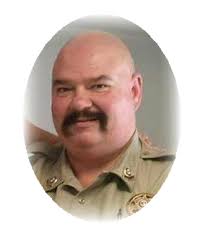 Services for Master Sergeant Carl T. Cosper Jr.