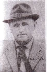 Peter Hinrich Bohn (1895-1968)