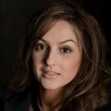 Fundraiser for Dennis Brunson by Shari Cantrell-Snow : Leanne Longcrier's  children