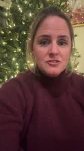 🚨 NOW: Donations Matched!!...