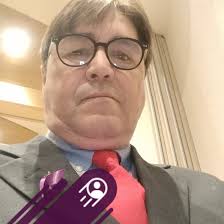 Que tanto afecta o beneficia mi numerologia 😨 Rodrigo Macías en un  cafecito con Jiap …. CAP COMPLETO LINK EN COMENTARIOS