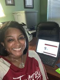 JesseSheila Brooks (@brooksfamily420)