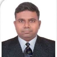 30+ "Brian Nelson" profiles