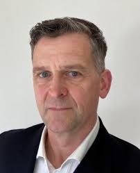 ACASS HIRES ANDREW PETHEN AS CLIENT SERVICES DIRECTOR FOR IRELAND OFFICE