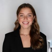 9 "Ava Pugh" profiles