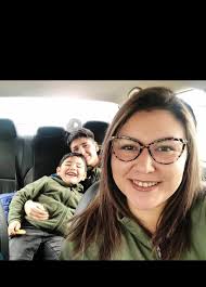 TRABAJO EN EQUIPO JUNTO A MI COMPAÑERO Omar Ignacio Astudillo Orias ES  SIEMPRE UN AGRADO #HOGAR #RUKAPEÑI SEMPRE DISPUESTOS EN AYUDARLES TAREA DE  HOY CUMPLIDA