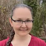 Dr. Steve E. Taylor, MD