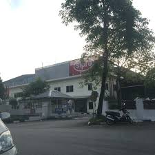 Masih ingatkah kalian dengan film teletubbies yang sangat kita gemari pada semasa kita kecil dulu? Sipro Plastic Industries Sdn Bhd Bukit Beruntung Selangor