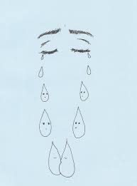 Aesthetic Drawings Tumblr Sad Largest Wallpaper Portal Hope you like my drawings. aesthetic drawings tumblr sad largest