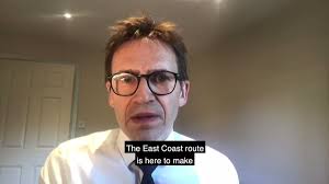 @NetworkRailEC's video Tweet