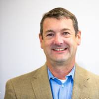 Mike Trusty Email & Phone Number