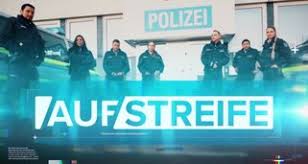 Diese liste von krimiserien bezieht sich auf fernsehserien.zu den einzelnen formen des kriminalfilms siehe dort. Auf Streife Community Fernsehserien De