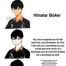 See more ideas about haikyuu, haikyuu anime, haikyuu funny. Incorrect Iwaoi Quotes Explore Tumblr Posts And Blogs Tumgir