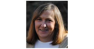 Linda Sue Pitts Obituary (2022)