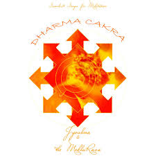 Nityam Shudam Akhanda Mandala Jyoshna From yok sanskrit mantra chanting manual recording by geetanjali tiwari. nityam shudam akhanda mandala by jyoshna