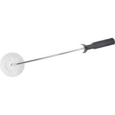 Eckenroller 3 50 Garantierte dauertiefpreise, beratung und service bei hornbach. triuso
