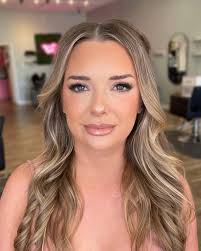 Cassidy Wright (@cassidylane_beauty) • Instagram photos and videos