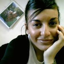 Barbara Fulco (barbaraf3744)