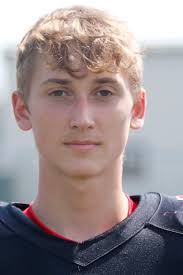 A capsule look at the area football teams' Week 4 matchups.