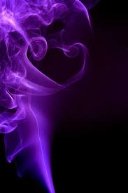 Pin By Dawn Drake On Awesome Pics Purple Wallpaper Black And Purple Wallpaper Purple Love The color purple is best known for meaning royalty, nobility, luxury, power and ambition. purple wallpaper
