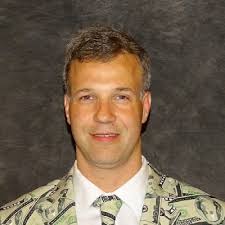 So proud of our South Zone team, we are privileged to support 5 of the 10  Double Elevation(best in nation) Winners.