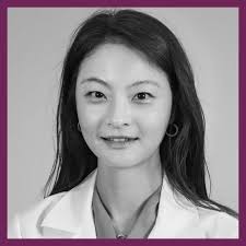 Keck Medicine of USC