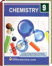 The first chapter is all about the basics of chemistry from the definition of chemistry to its main branches, from empirical formula to formula mass, from chemical species to avogadro's number. Chemistry 9th Class Text Book Pdf Download Free Textbook Chemistry Class Book