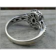 May 25, 2021 · some may have heard this recent story in the news. Stamp On Vintage Engagement Ring
