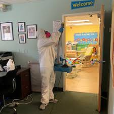 Maybe you would like to learn more about one of these? Bumblebee Cleaning Carpet Pressure Washing Tile Terrazzo Upholstery