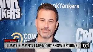 WATCH: Notre Dame Podcaster Goes Full Racist, Calls Athletes 'Unintelligent  Thugs'