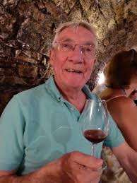 Alison Coster is fundraising for Asthma + Lung UK