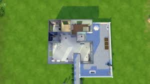 Criminal is a career track in the sims series. Legacy House Builds The Sims Legacy Challenge