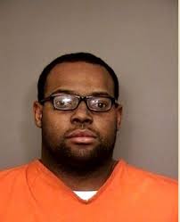 St. Charles Sheriff's Office: Why mom's boyfriend believed to be  16-year-old Jorion White's killer