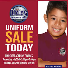 Pinecrest Tavares (@pinecrest_tavares) • Instagram photos and videos