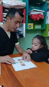 Profe Lucas Montañez (@profe.lucas.montanez) · Instagram 照片和视频